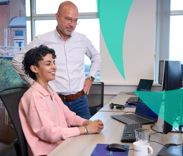 Insurance Management Inhuis Specialisten